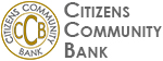 Citizens Community Bank